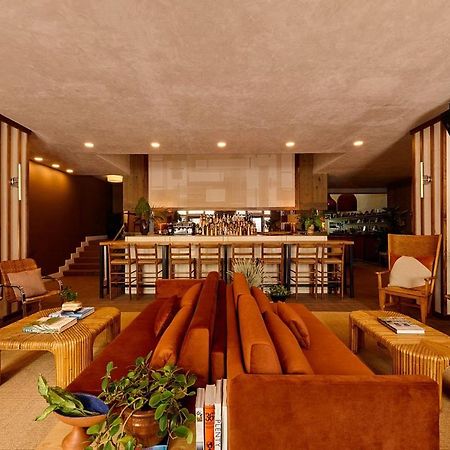 The Daydrift Hotel ไมอามีบีช ภายนอก รูปภาพ
